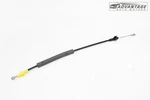 2018-22 Chevrolet Spark Dash Hvac Heater Climate Air Control Cable Oem. Fixed Price $27.99.