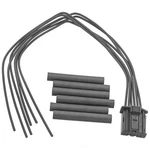 Hvac Mode Valve Actuator Motor Connector Standard S2490. Fixed Price $91.99.