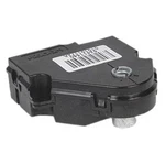 For Chevy K1500 95 Acdelco Gm Original Equipment Hvac Heater Blend Door Actuator. Fixed Price $59.25.