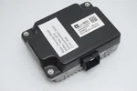2016-2020 Chevrolet Malibu Power Inverter Control Module Unit Oem 23439652. Fixed Price $93.49.
