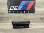 09-15 Oem Bmw F01 F02 740 750 Ac Switch Heater Climate Control Radio Buttons. Fixed Price $53.95.