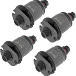 Dorman 523-071 Differential Mount Bushing. Fixed Price $53.99.
