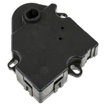 Heater Blend Door/water Shutoff Actuator Santech Industries MT18614. Fixed Price $45.73.