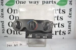 1993-1998 Geo Prizm Ac Heat Temp Climate Control Switch Module Oem 14L4 B1. Fixed Price $69.59.