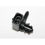 15-51150 Ac Delco Ambient Temperature Sensor For Chevy Chevrolet Equinox Terrain. Fixed Price $23.50.