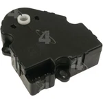 73028 4-SEASONS Four-seasons Hvac Defrost Mode Door Actuator New For Chevy Sedan. Fixed Price $96.52.
