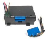 1994 1996 Chevrolet Corvette C4 Climate Control Programmer Module 16177111. Fixed Price $299.95.