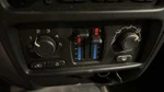 Used A/c Selector Switch Fits: 2009 Chevrolet Trailblazer Front Manual Opt CJ3. Fixed Price $95.90.