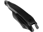 Lower Rearward Control Arm Dorman 17DXDZZ36 For Chrysler 200 2015 2016 2017. Fixed Price $91.12.