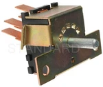 Standard Ignition Hvac Blower Control Switch P Hs 218. Fixed Price $39.07.