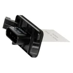 For Chevy Malibu 04-12 Acdelco Genuine Gm Parts Hvac Blower Motor Resistor. Fixed Price $34.34.
