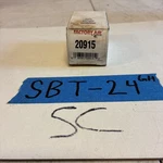 Four Seasons 20915 Switch Interrupter Commutateur Factory Air Durable Nos Part. Fixed Price $17.00.