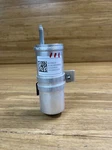 2020-2025 Chevrolet Corvette A/c Receiver Dehydrator Oem 1K Miles. Fixed Price $22.81.