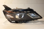 Hid 14 15 17 18 Chevy Impala Passenger Right Headlight Lamp 31631. Fixed Price $189.00.