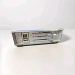 1967-72 Chevy Gmc K10 C10 Pickup Truck Blazer Heater Control Original Damaged. Fixed Price $110.00.