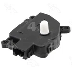 Four Seasons Hvac Mode Door Actuator For 14-19 Chevrolet Corvette 73339. Fixed Price $86.97.