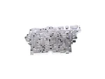 Auto Trans Valve Body Channel Plate Ac Delco 52HVDX31 For Chevy Traverse 2017. Fixed Price $86.02.