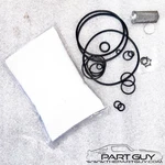 73-76 Gm A/c Vir Service Kit Air Conditioning 74 75 Buick Chevy Pontiac. Fixed Price $49.99.