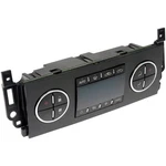 Dorman 599-058 Reman Climate Ctrl. Fixed Price $558.76.