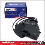 Hvac Blend Door Actuator 604-113 Fit For Chevrolet Silverado 1500 2500 Cadillac. Fixed Price $21.90.