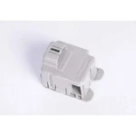 Gm Genuine Parts 22834330 Cabin Air Temperature Sensor Aspirator. Fixed Price $69.89.