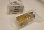 Four Seasons A/c Expansion Valve P/N:39110. Fixed Price $14.00.
