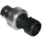 1711513 Gpd A/c Ac Pressure Transducer Valve For Chevy Olds Suburban Avalanche. Fixed Price $41.50.
