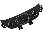 Hvac Control Panel For 20-24 Chevy Equinox Premier Lt Rs YP87X3. Fixed Price $165.58.
