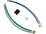 For 2000-2006 Chevrolet Tahoe A/c Control Module Connector Smp 21873DCWN 2001. Fixed Price $30.27.
