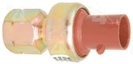 A/c Condenser Fan Switch-pressure 4 Seasons 36669. Fixed Price $48.58.