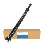 94IN Rear Drive Shaft Assembly For Chevrolet Chevy Gmc 2001-2007. Fixed Price $501.99.