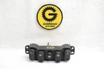 2005-2008 Chevy Equinox Hhr Center Master Power Window Control Switch 515037 Oem. Fixed Price $35.99.