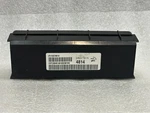 2011 Chevrolet Equinox Temperature Control Module (opt C68) Oem 13574814. Fixed Price $50.21.