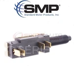 Standard T-series Brake Light Switch For 1967-1986 Chevrolet Camino Ji. Fixed Price $21.65.