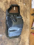 1977-1982 Chevy C3 Corvette Ac Heater Core Distribution Box Assembly Parts. Fixed Price $100.00.