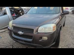 Temperature Control With Rear Ac C69 Opt C60 Fits 05-09 Uplander 2157060. Fixed Price $98.95.