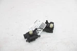 14-19 Chevy Corvette C7 Hvac Air Flap Servo Motor Actuator Oem 52500643. Fixed Price $93.27.