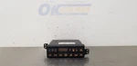 93 Chevy Corvette C4 Convertible Electric Temperature Hvac Control 16161741. Fixed Price $250.00.