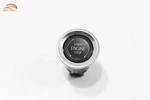 2021 - 2024 Chevrolet Trailblazer Engine Ignition Start Stop Switch Button Oem. Fixed Price $21.99.