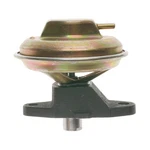 Standard Motor Products EGV631 Exhaust Gas Recirculation (egr) Valve. Fixed Price $97.99.