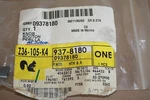 Oem Gm 09378180 Air Conditioner Control Lever Knob. Fixed Price $8.98.