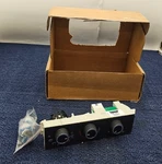 Dorman 599-217 Hvac Control Module Fits 1996-2024 Chevrolet Express 2500. Fixed Price $71.99.