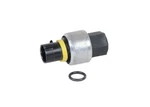 Ac Delco #15-5643 Low Pressure Cut Out Switch Chevrolet And Gmc Trucks & Vans. Fixed Price $30.00.