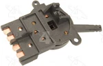 Hvac Blower Control Switch-selector 4 Seasons 35991. Fixed Price $32.29.