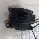 Chevy Malibu Flap Door Motor Heater Actuator 2019 2020 2021 2022 Oem. Fixed Price $17.90.