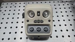 99-06 Yukon Tahoe Suburban Escalade Roof Console W/ Rear Hvac Controls. Fixed Price $39.99.