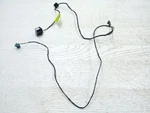 2015-2021 Chevy Trax 1.4L Hvac System Wire Wiring Harness 16467667 Oem. Fixed Price $25.00.