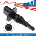 Air Intake Temperature Sensor 89424-12010 For Toyota Camry RAV4 Tacoma Suzuki. Fixed Price $9.48.