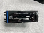 1977,95 Gm Buick Century Olds Cutlass Ciera Pont A/c Heater Climate-control. Fixed Price $189.00.