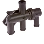 8211248 Gpd Heater Valve For Chevy Express Savana Chevrolet G30 Gmc G3500. Fixed Price $26.64.